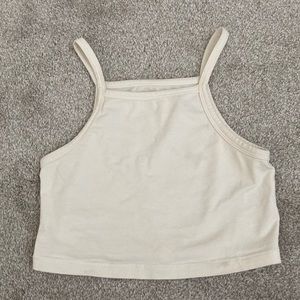 Arq Crop Tank